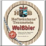 tt037 (48).jpg